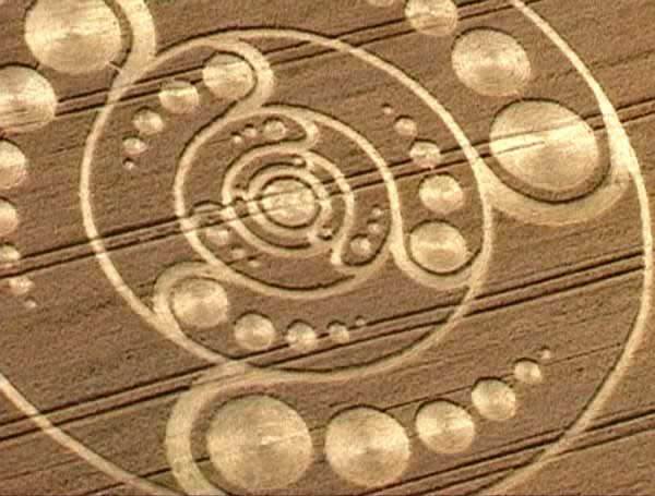crop a circle in paint