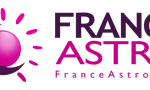 FranceAstro_com_230x90