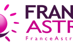 FranceAstro_com_272x90