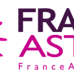 FranceAstro_com_544x180