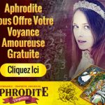 aphrodite-voyance-gratuite