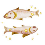 horoscope-2019-poisson