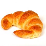 rever-d-un-croissant