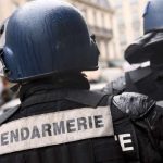 rever-de-gendarme