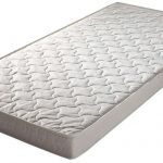 rever-de-matelas