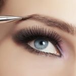 rever-de-sourcils