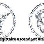 sagittaire-ascendant-vierge