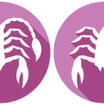 signe-scorpion-ascendant-scorpion